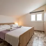 Awesome In With Wifi Apartment *