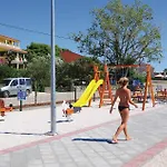 Awesome In With Wifi