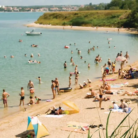 Apartment Amazing In With Wifi *