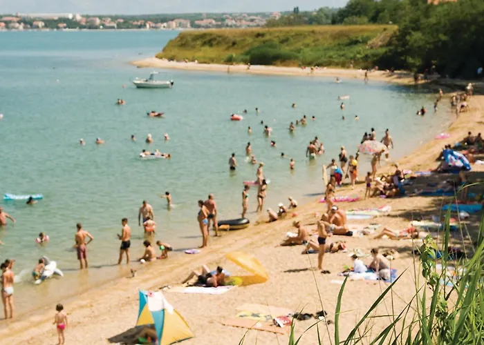 Apartmán Amazing In With Wifi *