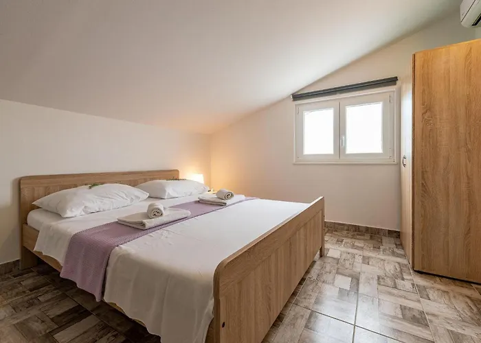 Amazing In With Wifi Apartmán *