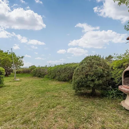 Apartment Amazing In With Wifi