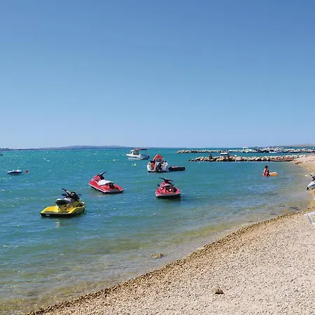 Апартаменты Amazing In With Wifi *