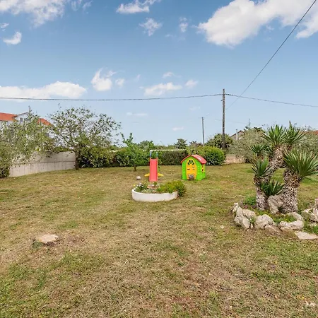 Amazing In With Wifi Врси