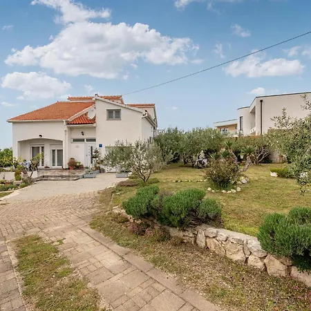 Amazing In With Wifi Апартаменты *