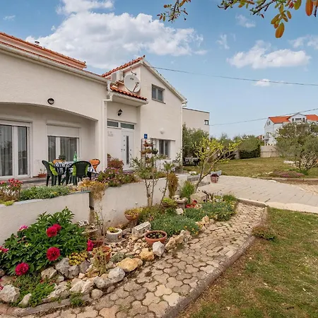 Amazing In With Wifi * Врси