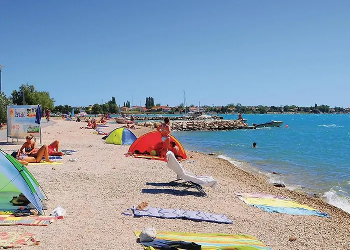 Amazing In With Wifi Апартаменты