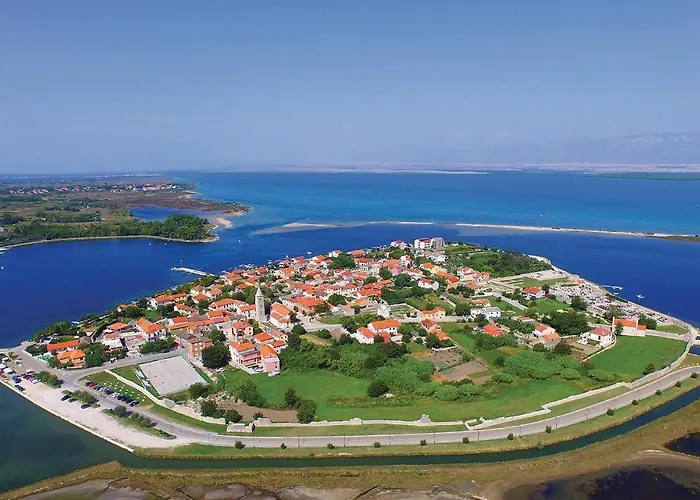 Amazing In With Wifi * Врси