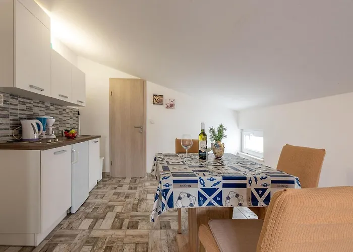 Amazing In With Wifi Appartement