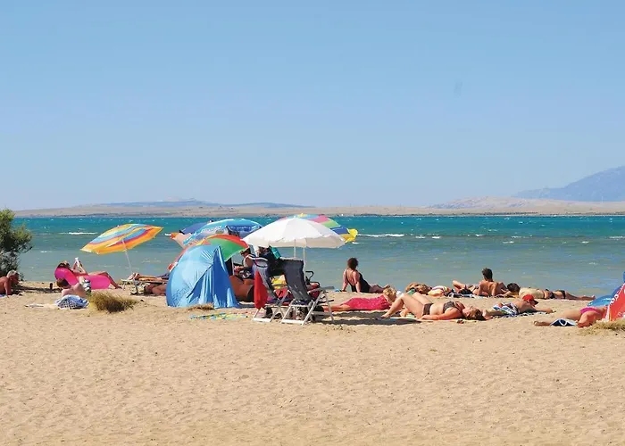 Amazing In With Wifi Апартаменты *