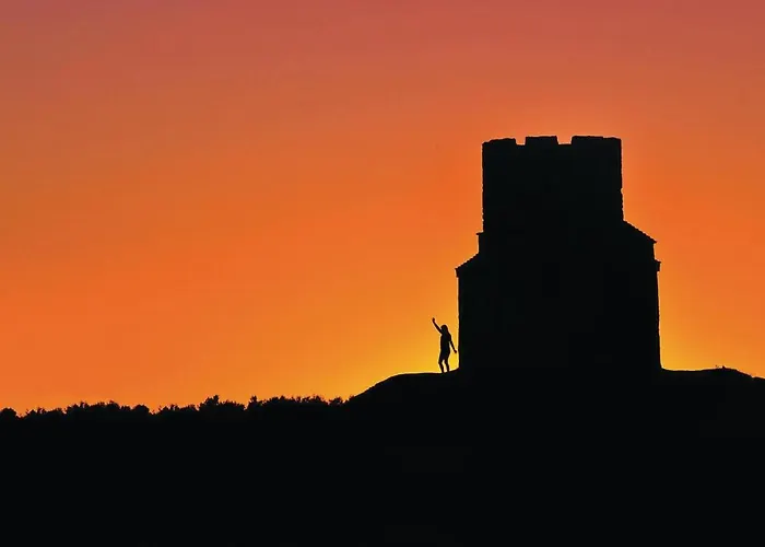 Amazing In With Wifi Апартаменты *