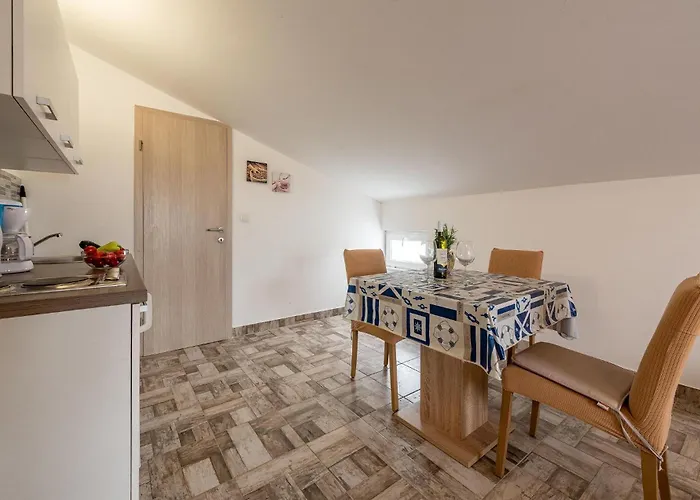 Amazing In With Wifi * Врси