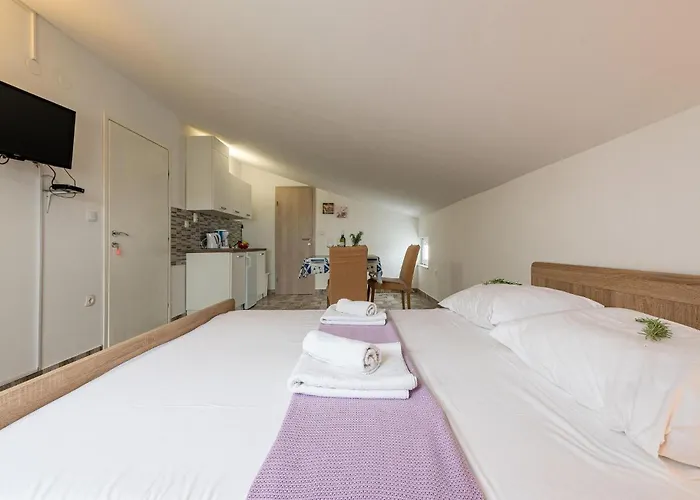 Amazing In With Wifi * Врси