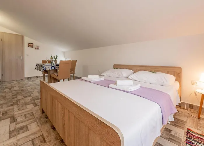 Amazing In With Wifi Апартаменты *