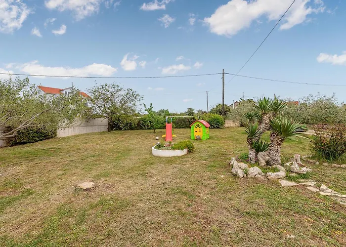 Amazing In With Wifi Врси