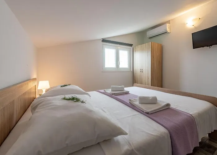 Amazing In With Wifi *