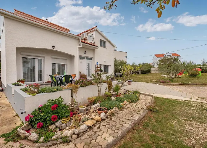 Amazing In With Wifi * Врси